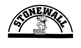 STONEWALL trademark