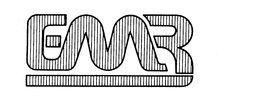 EMR trademark