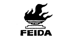 FEIDA trademark