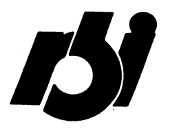 RBI trademark