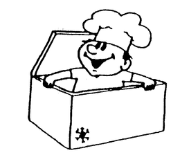LogoMark trademark