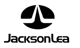 JACKSONLEA trademark