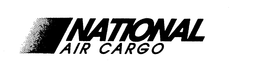 NATIONAL AIR CARGO trademark