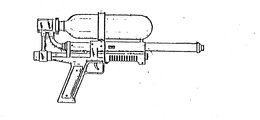 LogoMark trademark