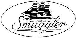 SMUGGLER trademark