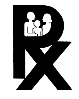 RX trademark