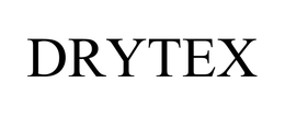 DRYTEX trademark