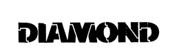 DIAMOND trademark