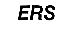 ERS trademark