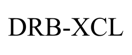 DRB-XCL trademark