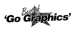 BEST OF 'GO GRAPHICS' trademark