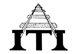 ITI trademark