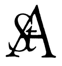 STA trademark