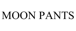 MOON PANTS trademark