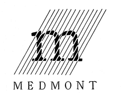 MEDMONT M trademark