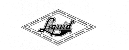 LIQUID trademark