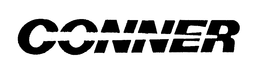 CONNER trademark