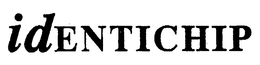 IDENTICHIP trademark