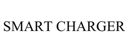 SMART CHARGER trademark