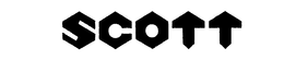 SCOTT trademark