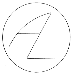 AL trademark
