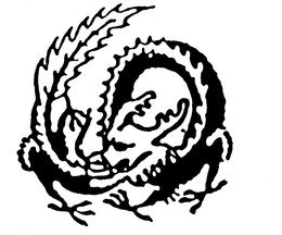 LogoMark trademark
