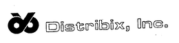 DISTRIBIX, INC. trademark