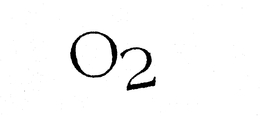 O2 trademark