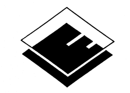 E trademark