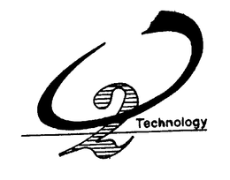 02 TECHNOLOGY trademark