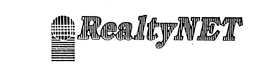 REALTYNET trademark