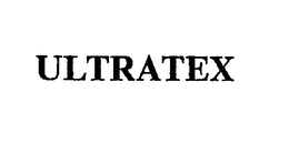 ULTRATEX trademark