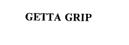 GETTA GRIP trademark