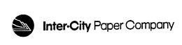 INTER-CITY PAPER COMPANY trademark