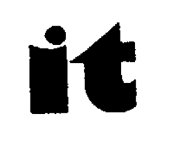 IT trademark