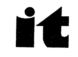 IT trademark