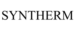 SYNTHERM trademark
