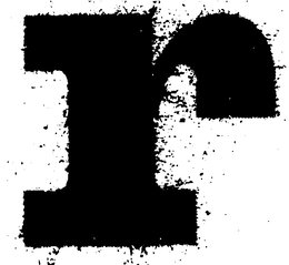 R trademark