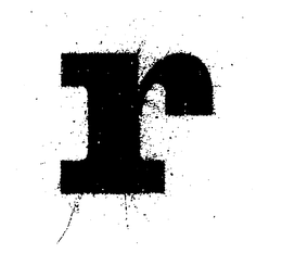 R trademark