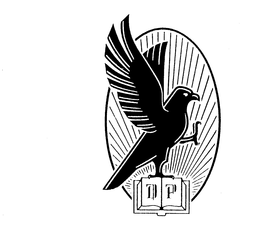 DP trademark