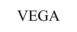 VEGA trademark