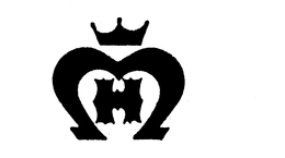 M H trademark