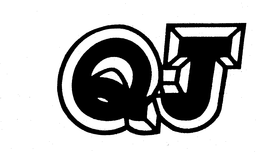 QJ trademark