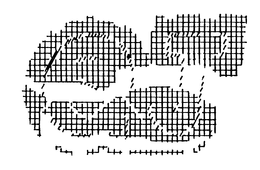 QJ trademark