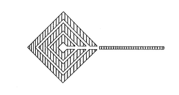 CCC trademark