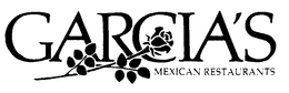 GARCIA'S MEXICAN RESTAURANTS trademark