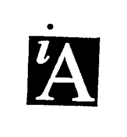 IA trademark