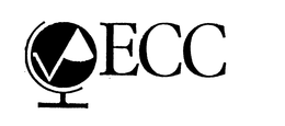 ECC trademark
