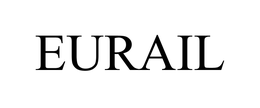 EURAIL trademark