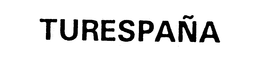TURESPANA trademark